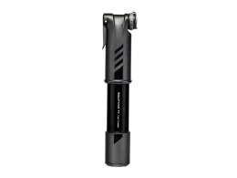TOPEAK TOPEAK POMPKA MOUNTAIN TT TWIN TURBO