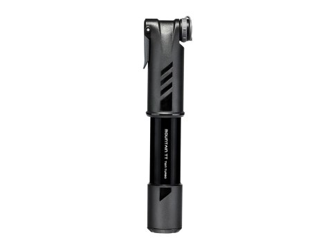 TOPEAK TOPEAK POMPKA MOUNTAIN TT TWIN TURBO TOPEAK TOPEAK POMPKA MOUNTAIN TT TWIN TURBO