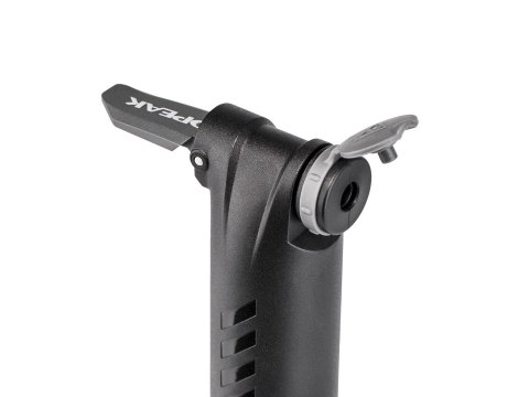 TOPEAK TOPEAK POMPKA MOUNTAIN TT TWIN TURBO TOPEAK TOPEAK POMPKA MOUNTAIN TT TWIN TURBO