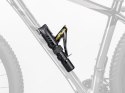 TOPEAK TOPEAK POMPKA MOUNTAIN TT TWIN TURBO