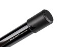 TOPEAK TOPEAK POMPKA MOUNTAIN TT TWIN TURBO