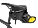 TOPEAK Torba rowerowa TOPEAK AERO WEDGE PACK MEDIUM podsiodłowa