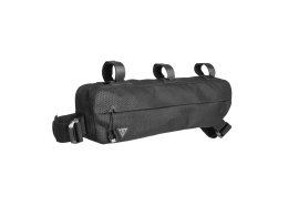 TOPEAK Torba rowerowa TOPEAK LOADER MIDLOADER (pod ramę 4.5 Litra)