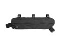 TOPEAK Torba rowerowa TOPEAK LOADER MIDLOADER (pod ramę 4.5 Litra)
