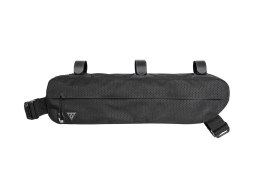 TOPEAK Torba rowerowa TOPEAK LOADER MIDLOADER (pod ramę 4.5 Litra)