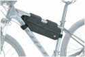 TOPEAK Torba rowerowa TOPEAK LOADER MIDLOADER (pod ramę 4.5 Litra)