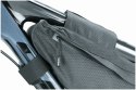 TOPEAK Torba rowerowa TOPEAK LOADER MIDLOADER (pod ramę 4.5 Litra)