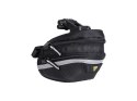 TOPEAK Torba rowerowa TOPEAK Wedge Pack II Medium, w/fixer
