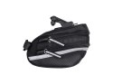 TOPEAK Torba rowerowa TOPEAK Wedge Pack II Medium, w/fixer