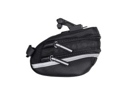 TOPEAK Torba rowerowa TOPEAK Wedge Pack II Medium, w/fixer