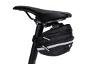 TOPEAK Torba rowerowa TOPEAK Wedge Pack II Medium, w/fixer