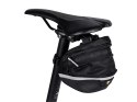 TOPEAK Torba rowerowa TOPEAK Wedge Pack II Medium, w/fixer
