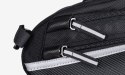 TOPEAK Torba rowerowa TOPEAK Wedge Pack II Medium, w/fixer