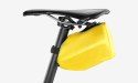 TOPEAK Torba rowerowa TOPEAK Wedge Pack II Medium, w/fixer