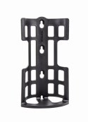 TOPEAK Torba rowerowa Topeak VersaCage, kosz na ramę