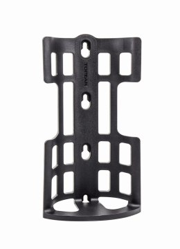 TOPEAK Torba rowerowa Topeak VersaCage, kosz na ramę