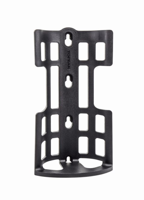 TOPEAK Torba rowerowa Topeak VersaCage, kosz na ramę TOPEAK Torba rowerowa Topeak VersaCage, kosz na ramę