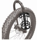 TOPEAK Torba rowerowa Topeak VersaCage, kosz na ramę
