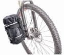 TOPEAK Torba rowerowa Topeak VersaCage, kosz na ramę