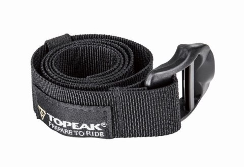 TOPEAK Torba rowerowa Topeak VersaCage, kosz na ramę TOPEAK Torba rowerowa Topeak VersaCage, kosz na ramę