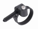 TOPEAK Torba rowerowa Topeak VersaCage, kosz na ramę
