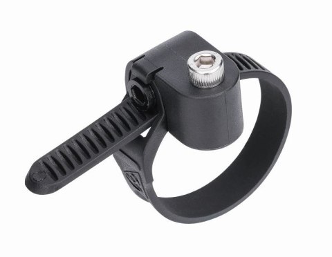 TOPEAK Torba rowerowa Topeak VersaCage, kosz na ramę TOPEAK Torba rowerowa Topeak VersaCage, kosz na ramę