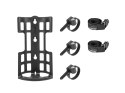 TOPEAK Torba rowerowa Topeak VersaCage, kosz na ramę