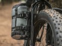 TOPEAK Torba rowerowa Topeak VersaCage, kosz na ramę