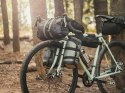TOPEAK Torba rowerowa Topeak VersaCage, kosz na ramę