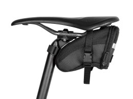 TOPEAK Torba rowerowa podsiodłowa TOPEAK AERO WEDGE PACK SMALL