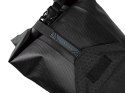 TOPEAK Torba rowerowa podsiodłowa TOPEAK BackLoader X black (15 litrów)