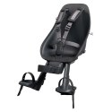 Urban Iki Urban Iki przedni fotelik kolor Black/Black
