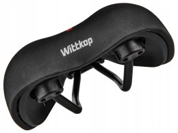 Wittkop Siodełko rowerowe Wittkop Medicus PROevo 7.0 (MTB)