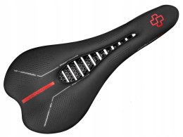 Wittkop Siodełko rowerowe Wittkop Medicus PROevo 7.0 (MTB)
