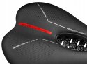 Wittkop Siodełko rowerowe Wittkop Medicus PROevo 7.0 (MTB)