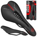 Wittkop Siodełko rowerowe Wittkop Medicus PROevo 7.0 (MTB)