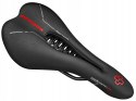 Wittkop Siodełko rowerowe Wittkop Medicus PROevo 7.0 (MTB)