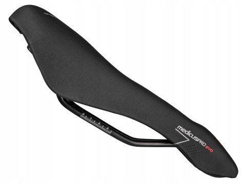 Wittkop Siodełko rowerowe Wittkop Medicus PROevo 7.0 (MTB) Wittkop Siodełko rowerowe Wittkop Medicus PROevo 7.0 (MTB)