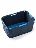 Gregory Organizer Gregory Alpaca Gear Basket 70 - Slate blue
