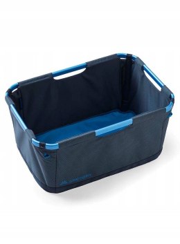Gregory Organizer Gregory Alpaca Gear Basket 70 - Slate blue