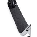 JIVR Hulajnoga Scooter JS-120-0