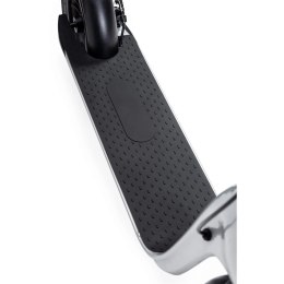 JIVR Hulajnoga Scooter JS-120-0