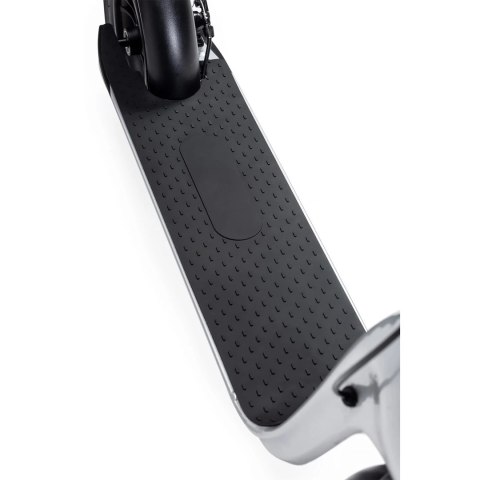 JIVR Hulajnoga Scooter JS-120-0 JIVR Hulajnoga Scooter JS-120-0