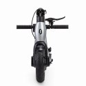 JIVR Hulajnoga Scooter JS-120-0