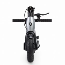 JIVR Hulajnoga Scooter JS-120-0