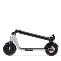 JIVR Hulajnoga Scooter JS-120-0