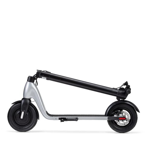 JIVR Hulajnoga Scooter JS-120-0 JIVR Hulajnoga Scooter JS-120-0