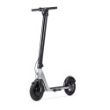 JIVR Hulajnoga Scooter JS-120-0