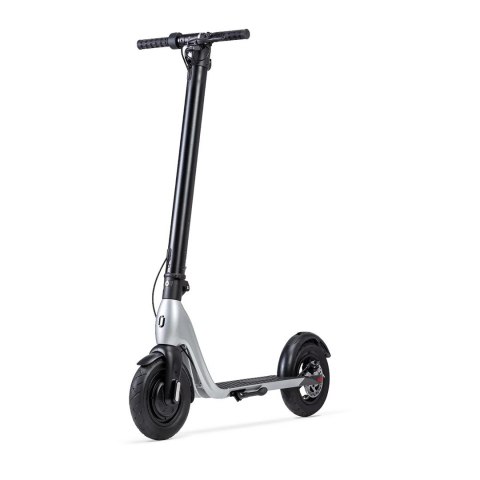 JIVR Hulajnoga Scooter JS-120-0 JIVR Hulajnoga Scooter JS-120-0