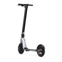 JIVR Hulajnoga Scooter JS-120-0